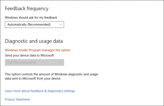 digging-into-and-understanding-windows-10s-privacy-settings-21.jpg