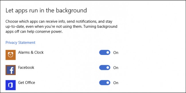 digging-into-and-understanding-windows-10s-privacy-settings-22.jpg