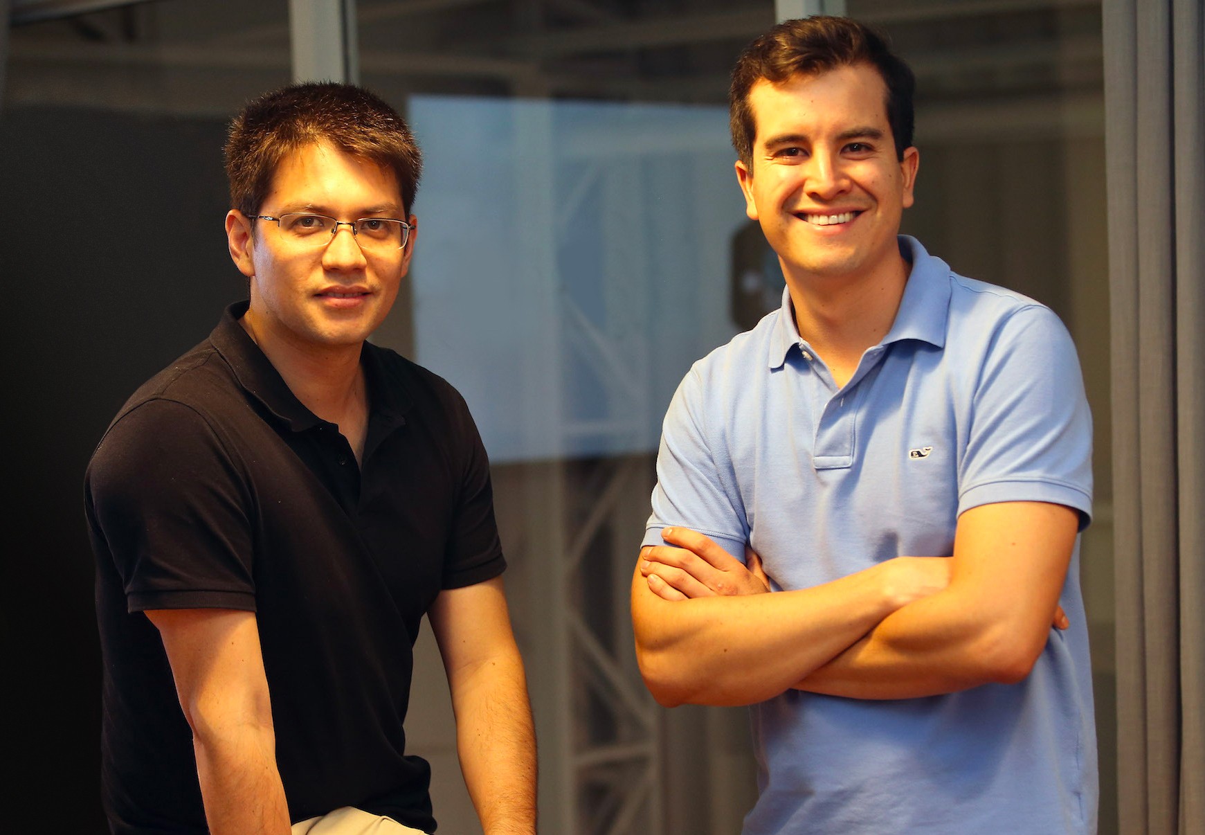 digital restaurant startup zak orders up new capital on mission to be ‘toast of latam’