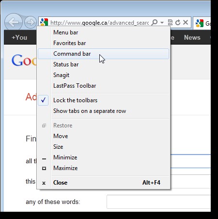 disable-add-ons-to-speed-up-browsing-in-internet-explorer-9-1.jpg