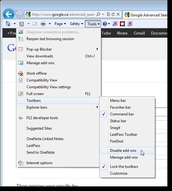 disable-add-ons-to-speed-up-browsing-in-internet-explorer-9-2.jpg
