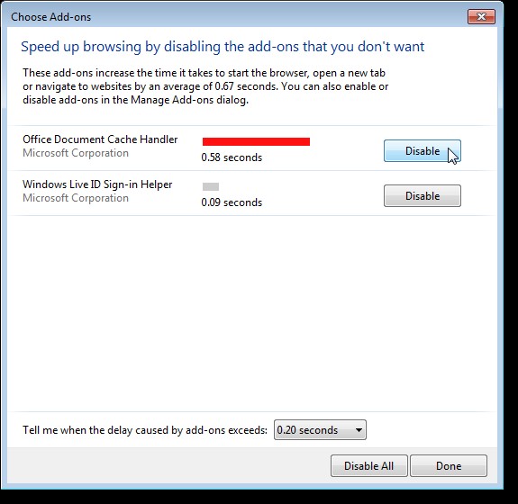 disable-add-ons-to-speed-up-browsing-in-internet-explorer-9-3.jpg