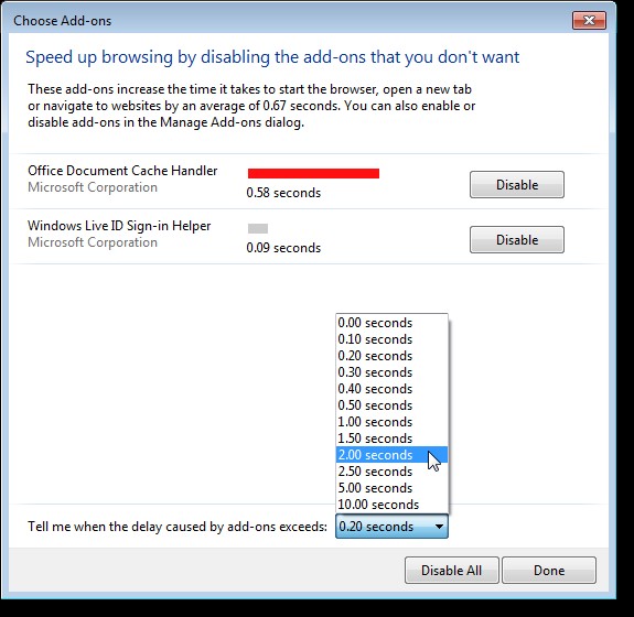 disable-add-ons-to-speed-up-browsing-in-internet-explorer-9-4.jpg