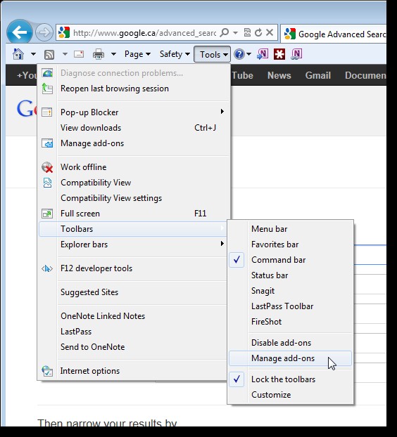 disable-add-ons-to-speed-up-browsing-in-internet-explorer-9-5.jpg
