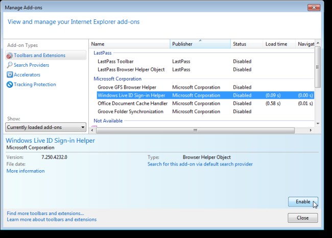 disable-add-ons-to-speed-up-browsing-in-internet-explorer-9-6.jpg