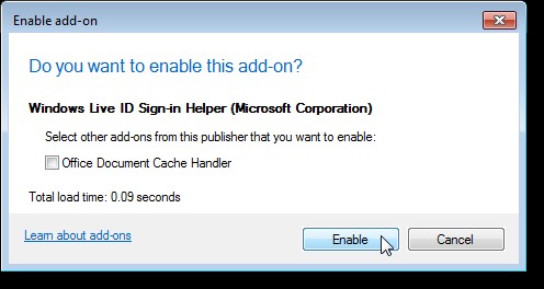 disable-add-ons-to-speed-up-browsing-in-internet-explorer-9-7.jpg
