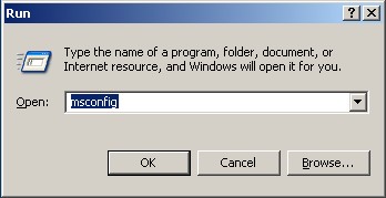 disable-administrator-logon-warning-in-windows-home-server-1.jpg