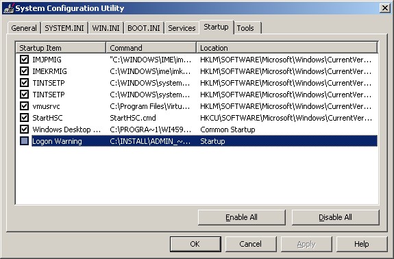 disable-administrator-logon-warning-in-windows-home-server-2.jpg