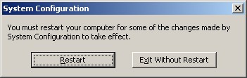 disable-administrator-logon-warning-in-windows-home-server-3.jpg