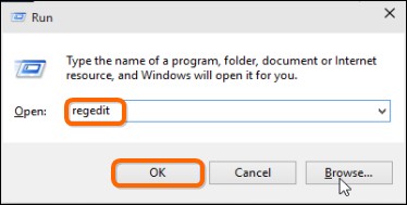 disable-all-notification-balloons-in-windows-vista-1.jpg