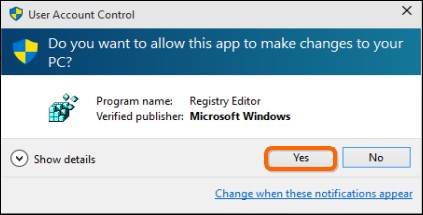 disable-all-notification-balloons-in-windows-vista-2.jpg