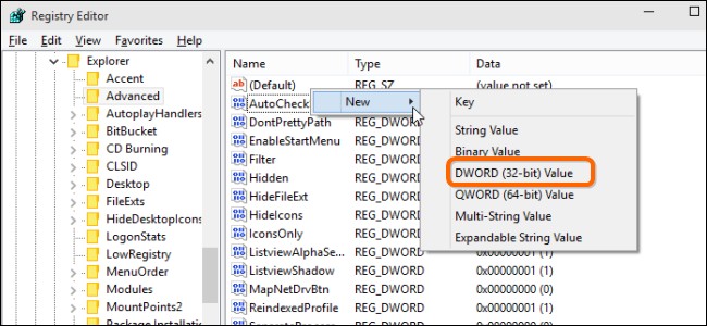 disable-all-notification-balloons-in-windows-vista-3.jpg
