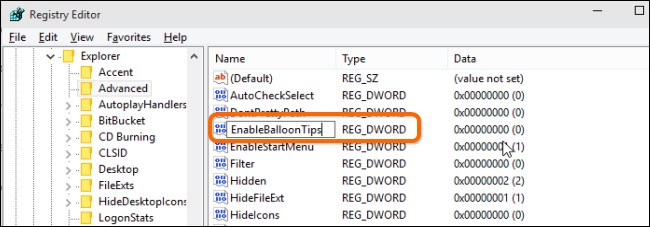 disable-all-notification-balloons-in-windows-vista-4.jpg