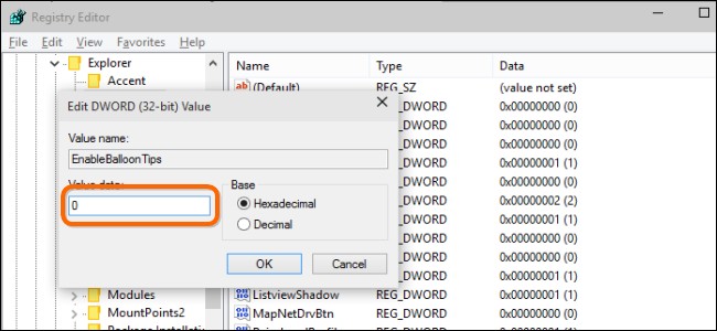 disable-all-notification-balloons-in-windows-vista-5.jpg