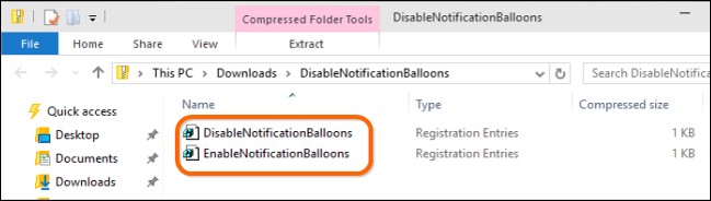 disable-all-notification-balloons-in-windows-vista-6.jpg