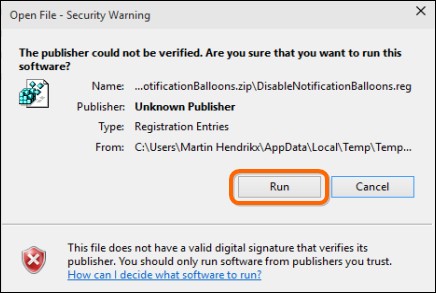 disable-all-notification-balloons-in-windows-vista-7.jpg
