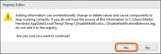 disable-all-notification-balloons-in-windows-vista-8.jpg
