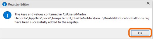 disable-all-notification-balloons-in-windows-vista-9.jpg