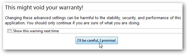 disable-blinking-text-in-firefox-1.jpg