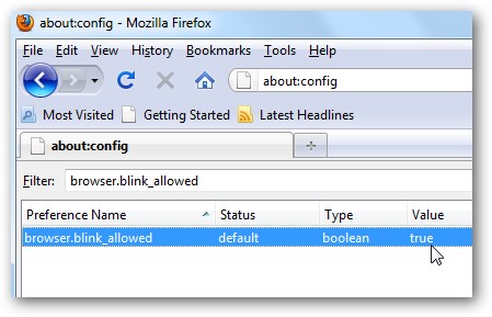 disable-blinking-text-in-firefox-2.jpg