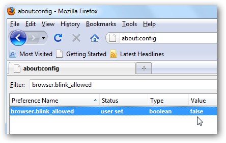 disable-blinking-text-in-firefox-3.jpg