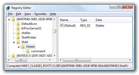 disable-deletion-of-the-recycle-bin-in-windows-vista-1.jpg