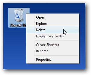 disable-deletion-of-the-recycle-bin-in-windows-vista-2.jpg