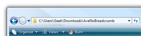 disable-explorer-breadcrumbs-in-windows-vista-1.jpg