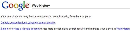 disable-googles-personalization-search-results-1.jpg