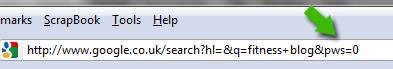 disable-googles-personalization-search-results-2.jpg