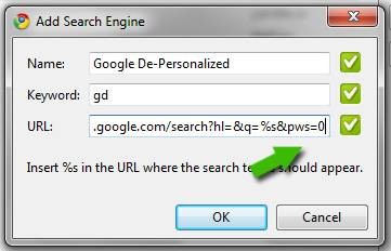 disable-googles-personalization-search-results-4.jpg