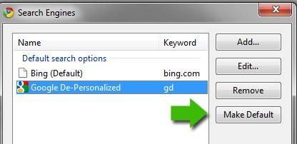 disable-googles-personalization-search-results-5.jpg