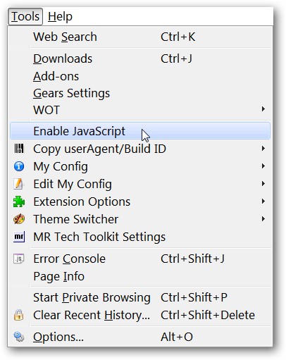 disable-javascript-in-firefox-the-easy-way-2.jpg