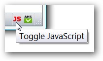 disable-javascript-in-firefox-the-easy-way-3.jpg