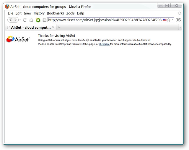 disable-javascript-in-firefox-the-easy-way-6.jpg