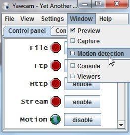 disable-screensaver-motion-detection-1.jpg
