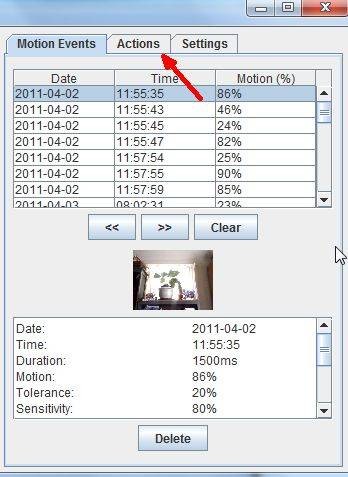 disable-screensaver-motion-detection-2.jpg
