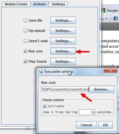 disable-screensaver-motion-detection-3.jpg