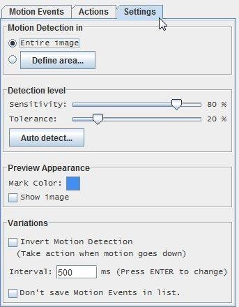 disable-screensaver-motion-detection-4.jpg