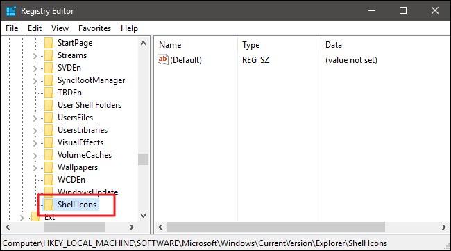 disable-shortcut-icon-arrow-overlay-in-windows-vista-1.jpg