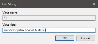 disable-shortcut-icon-arrow-overlay-in-windows-vista-3.jpg