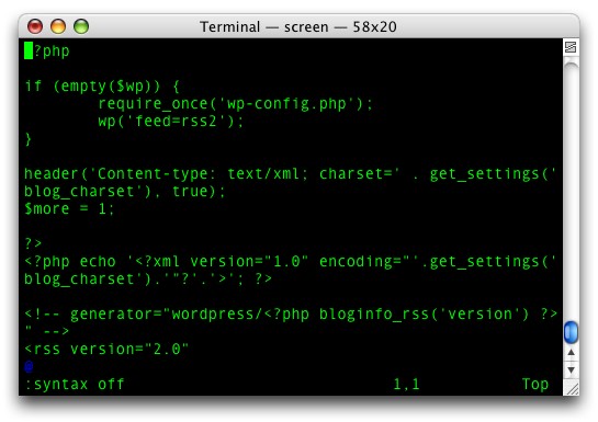 disable-syntax-highlighting-in-vim-1.jpg
