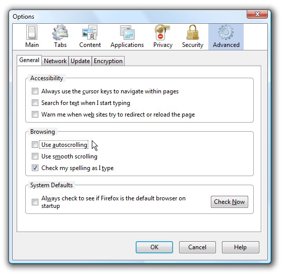 disable-that-irritating-autoscroll-feature-in-firefox-1.jpg