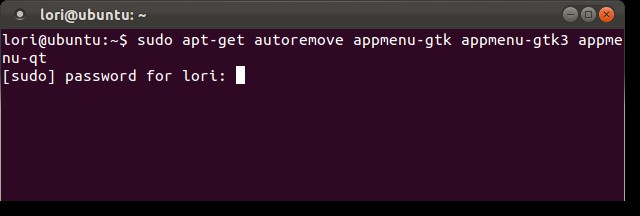 disable-the-global-menu-appmenu-in-ubuntu-11.04-and-11.10-1.jpg