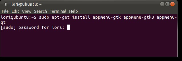 disable-the-global-menu-appmenu-in-ubuntu-11.04-and-11.10-10.jpg