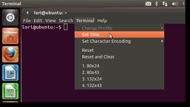 disable-the-global-menu-appmenu-in-ubuntu-11.04-and-11.10-4.jpg