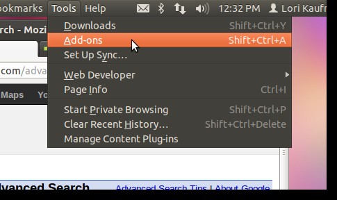 disable-the-global-menu-appmenu-in-ubuntu-11.04-and-11.10-5.jpg