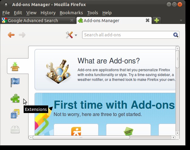 disable-the-global-menu-appmenu-in-ubuntu-11.04-and-11.10-6.jpg