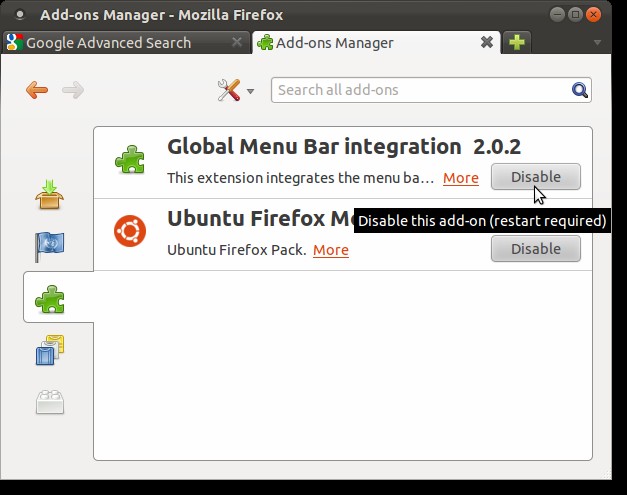 disable-the-global-menu-appmenu-in-ubuntu-11.04-and-11.10-7.jpg