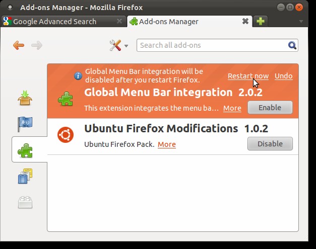 disable-the-global-menu-appmenu-in-ubuntu-11.04-and-11.10-8.jpg